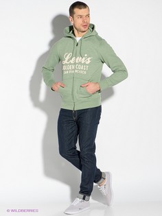 Джинсы Levi's®