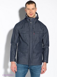 Куртки Levi's®