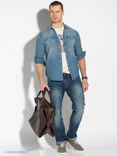 Джинсы Levi's®