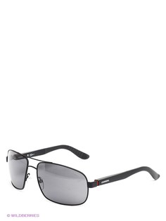 Солнцезащитные очки CARRERA