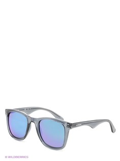 Солнцезащитные очки CARRERA