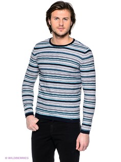 Джемперы Finn Flare