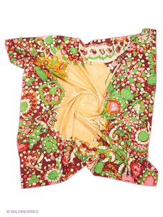 Платки Sabellino