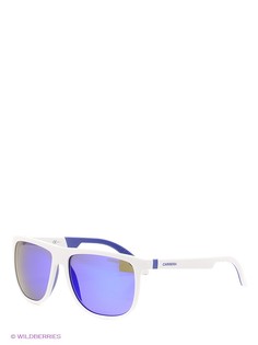 Солнцезащитные очки CARRERA