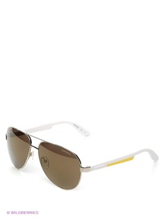 Солнцезащитные очки CARRERA