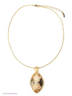 Колье Bijoux Land