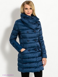 Пуховики Colmar