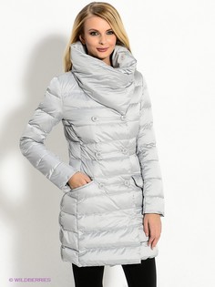 Пуховики Colmar