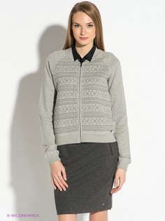 Кофта Tommy Hilfiger