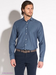 Рубашки Tommy Hilfiger
