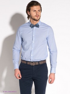 Рубашки Tommy Hilfiger
