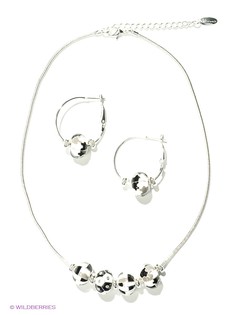 Комплекты бижутерии Bijoux Land