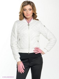 Куртки ODRI