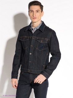 Куртки Tommy Hilfiger