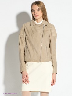 Куртки Tommy Hilfiger