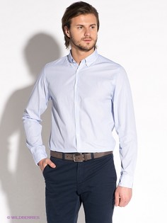 Рубашки Tommy Hilfiger