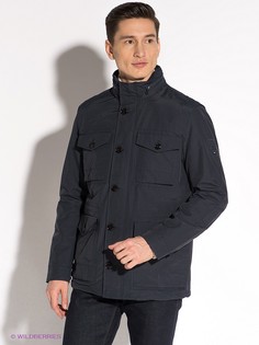Куртки Tommy Hilfiger
