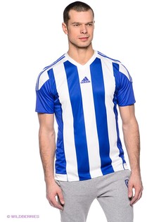 Футболка adidas