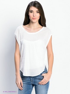 Блузки Levi's®