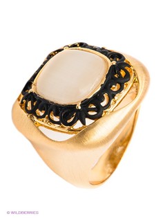 Кольца Bijoux Land