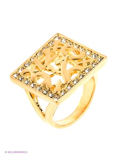 Кольца Bijoux Land
