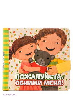 Книги Феникс-Премьер