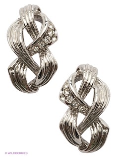 Серьги Lovely Jewelry