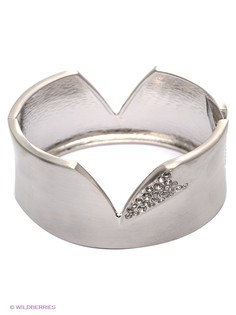 Браслеты Lovely Jewelry