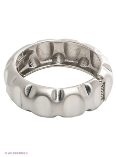 Браслеты Lovely Jewelry