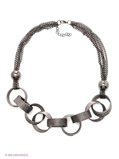 Колье Lovely Jewelry