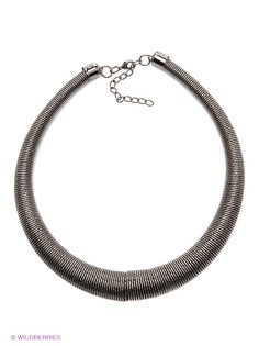 Колье Lovely Jewelry