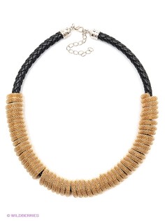 Колье Lovely Jewelry