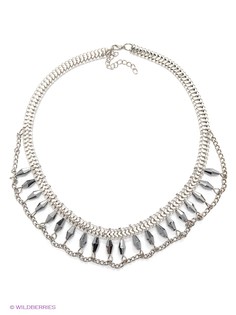 Колье Lovely Jewelry