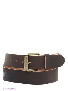 Ремни PEPE JEANS LONDON