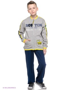 Комплекты одежды PELICAN