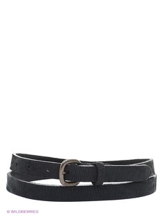 Ремни PEPE JEANS LONDON