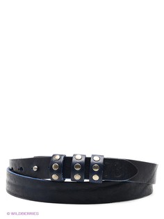 Ремни PEPE JEANS LONDON