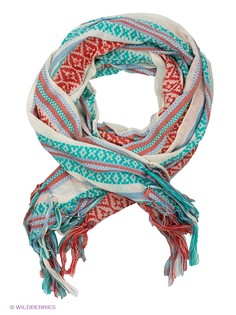 Шарфы PEPE JEANS LONDON