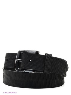 Ремни PEPE JEANS LONDON