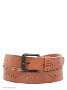 Ремни PEPE JEANS LONDON