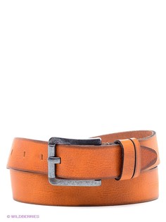 Ремни PEPE JEANS LONDON