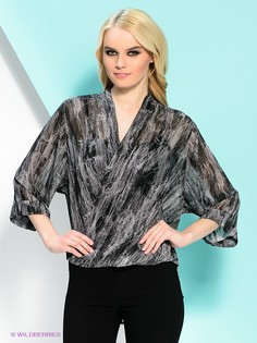 Блузки PEPE JEANS LONDON