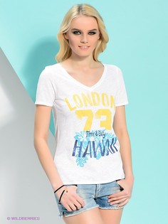 Футболка PEPE JEANS LONDON