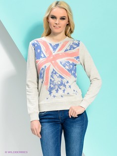 Джемперы PEPE JEANS LONDON