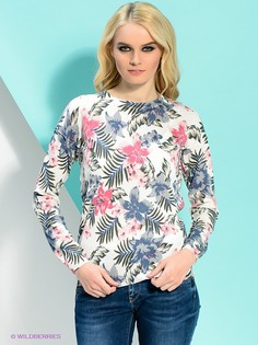 Кардиганы PEPE JEANS LONDON
