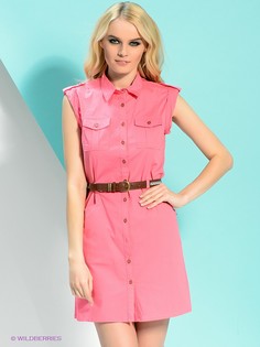 Платья PEPE JEANS LONDON