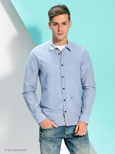 Рубашки PEPE JEANS LONDON