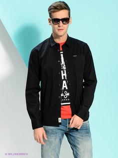 Рубашки PEPE JEANS LONDON