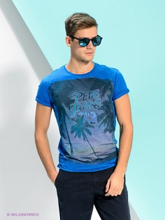 Футболка PEPE JEANS LONDON
