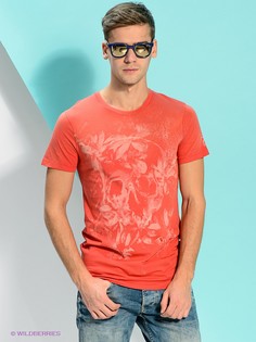 Футболка PEPE JEANS LONDON
